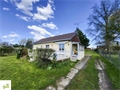 maison-villa à la vente